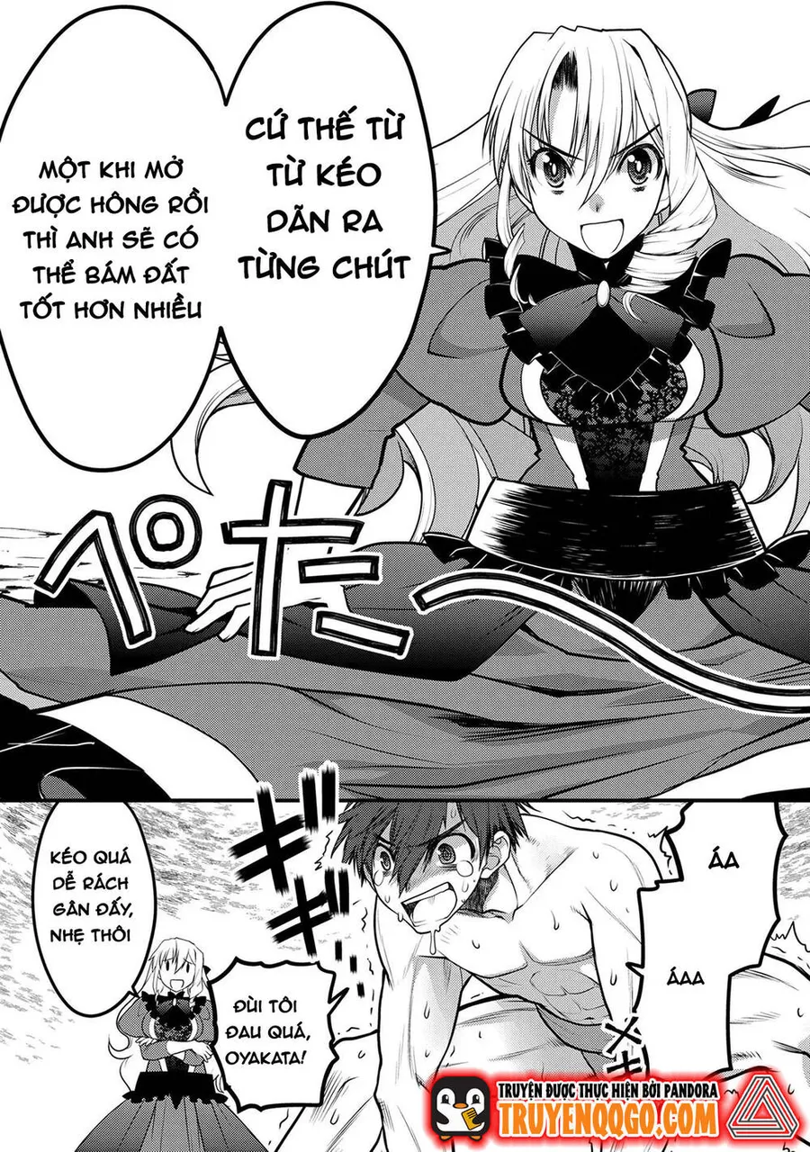 Trang 24