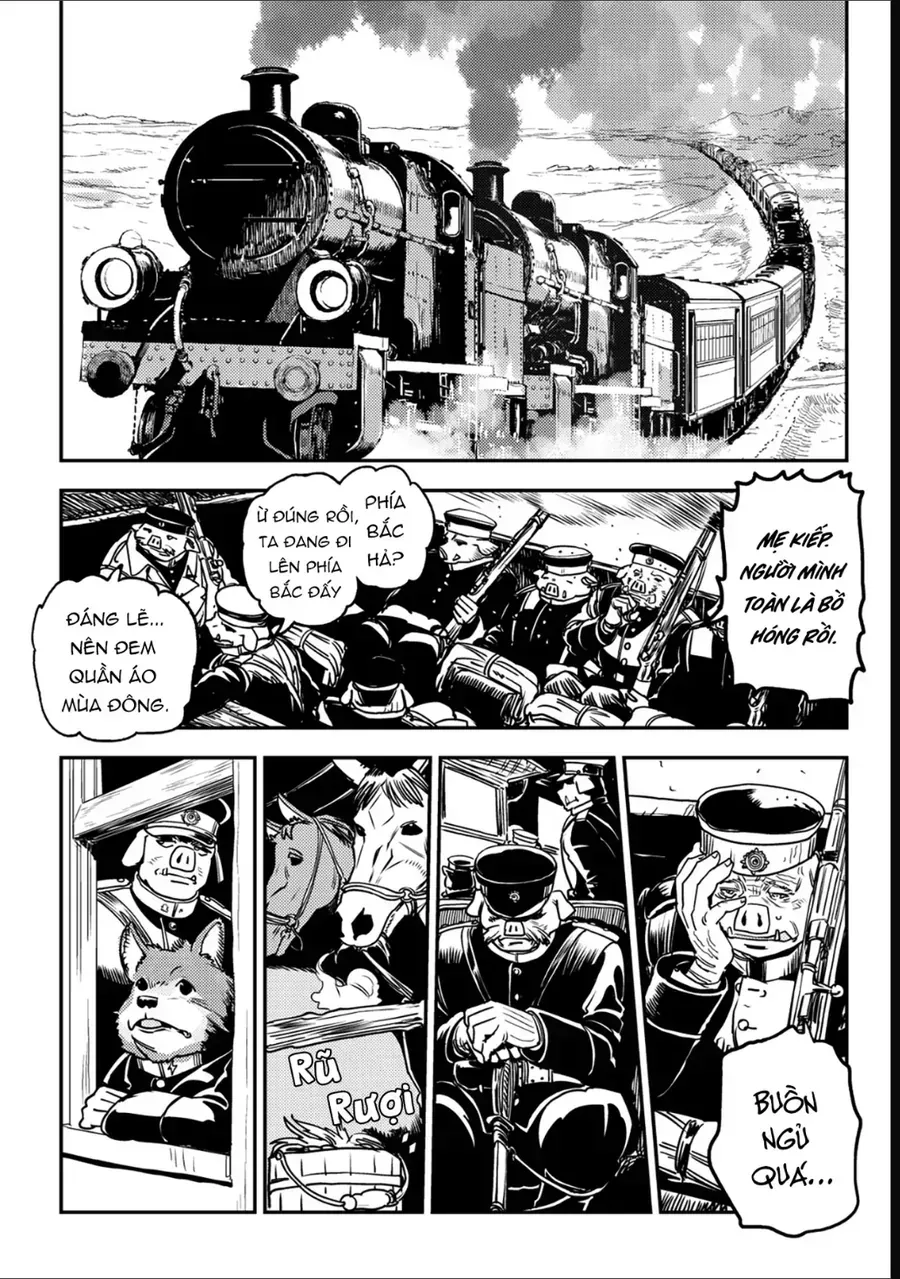 Trang 26