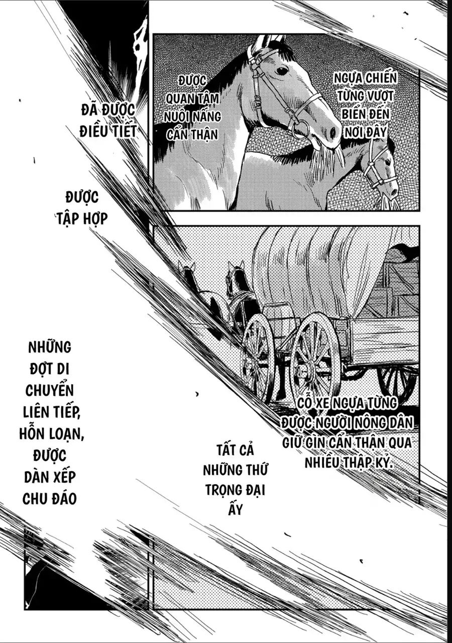 Trang 57