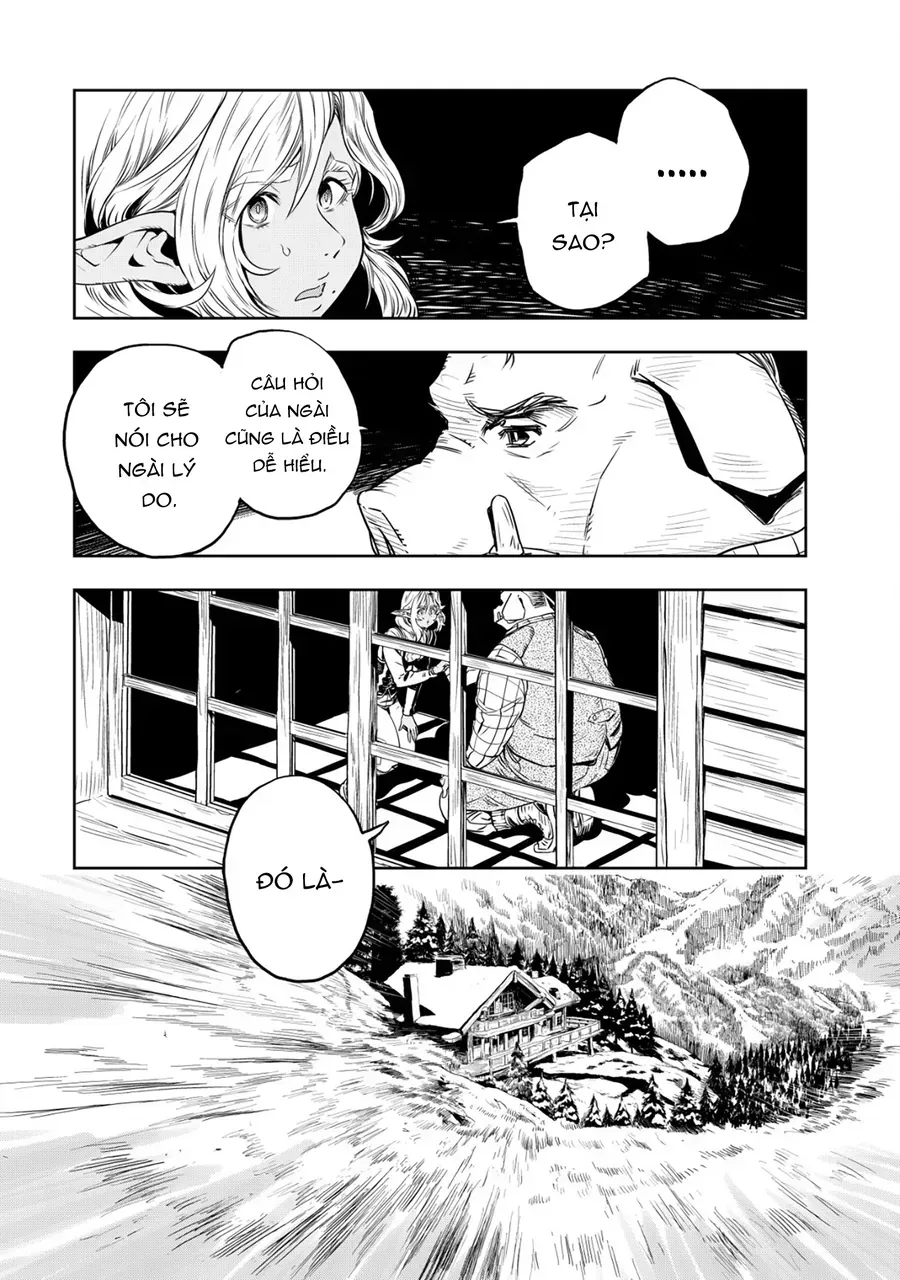 Trang 43