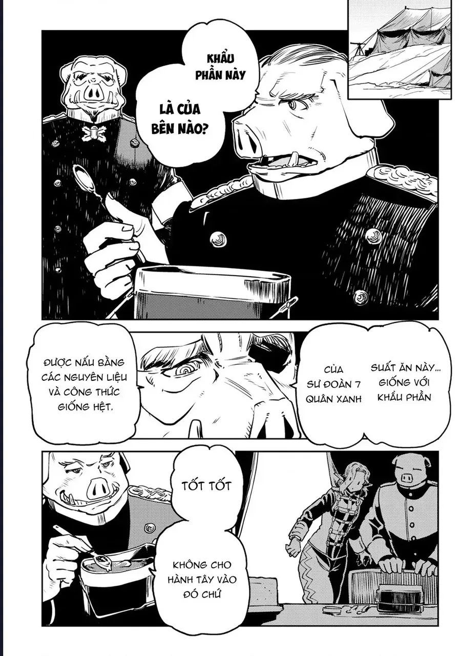 Trang 27