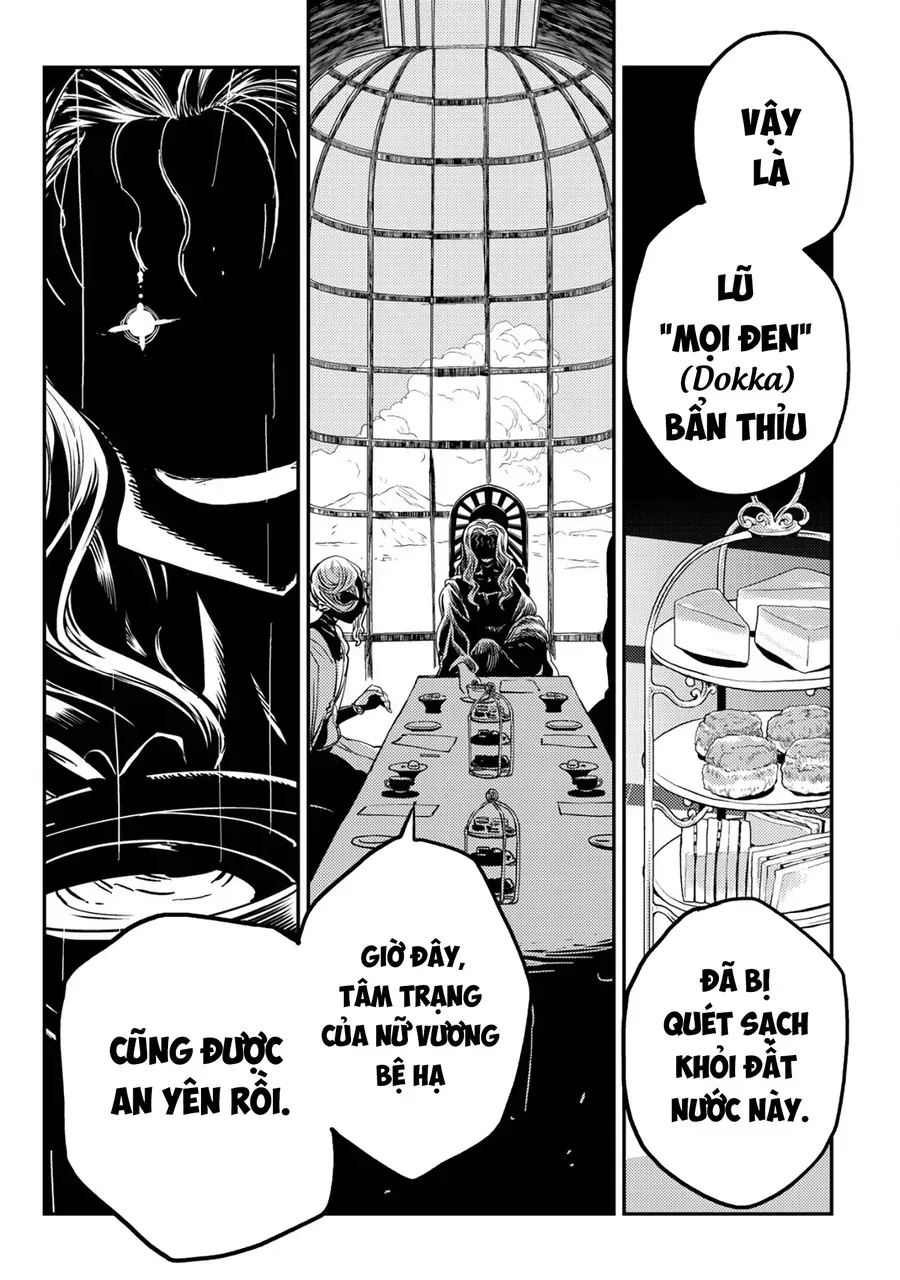 Trang 65