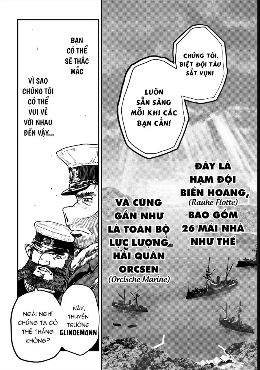Trang 43