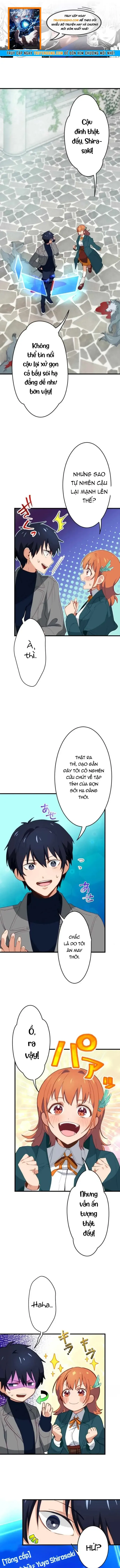 Trang 2