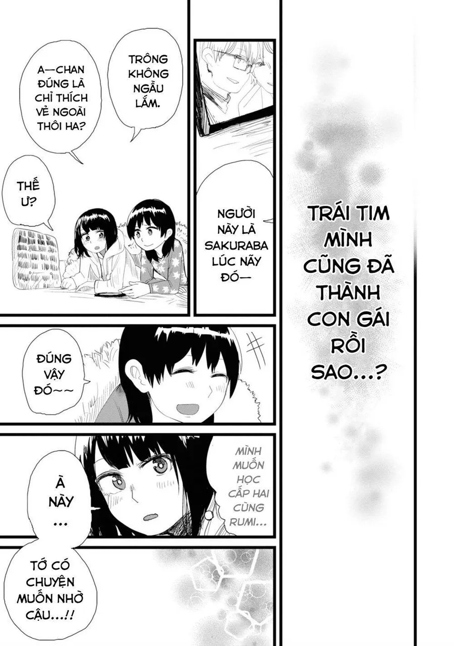 Trang 14
