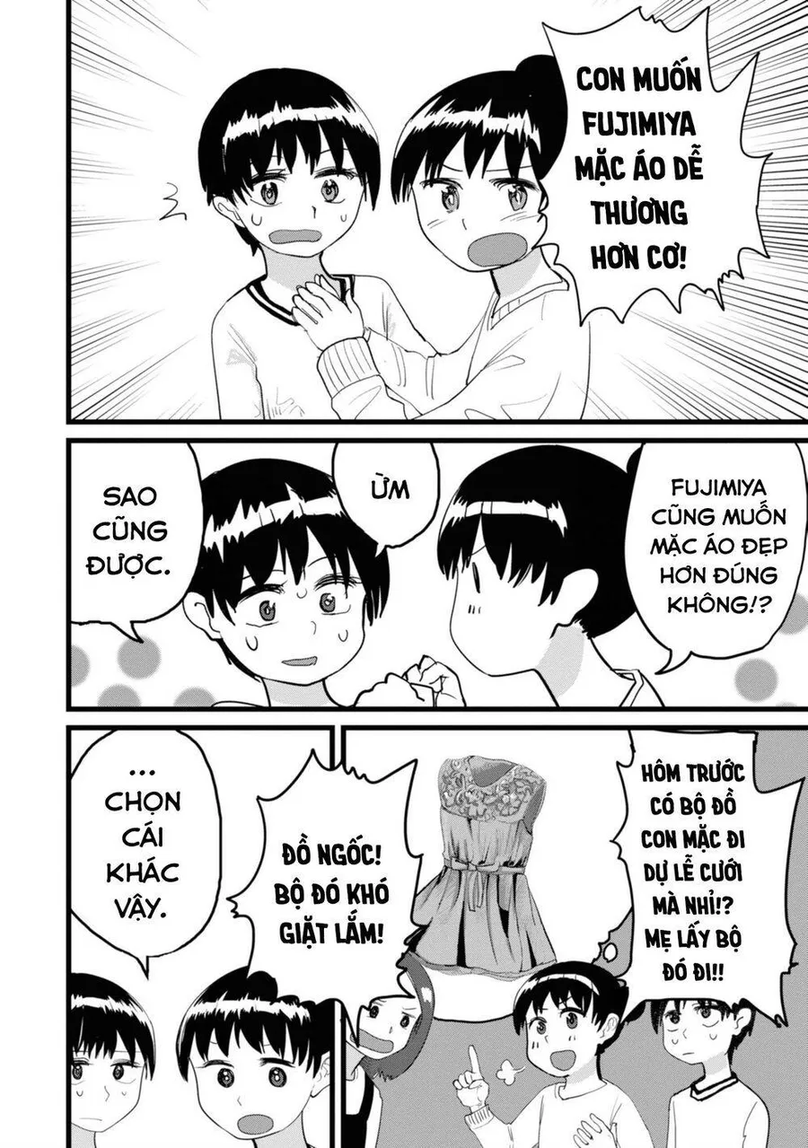 Trang 8