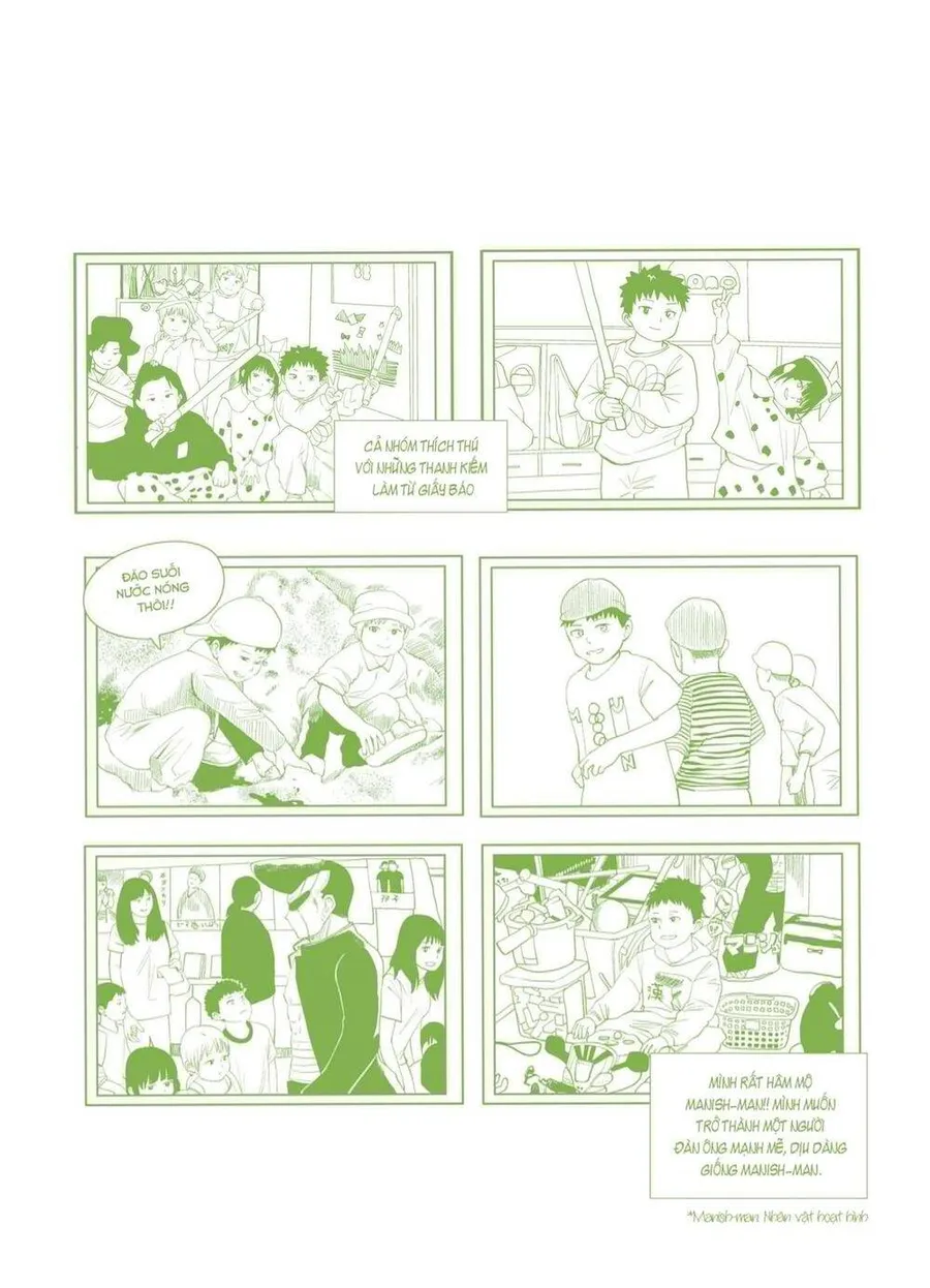 Trang 13