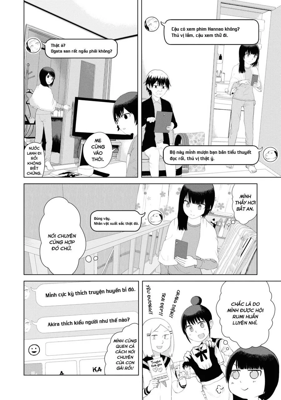 Trang 4