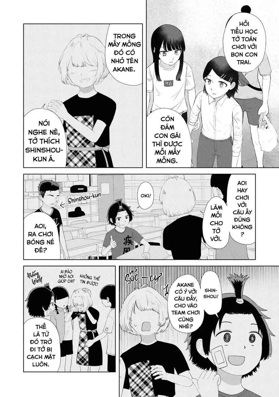 Trang 13