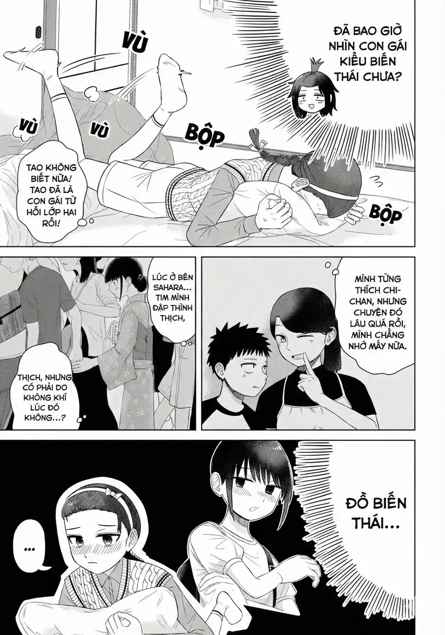 Trang 10