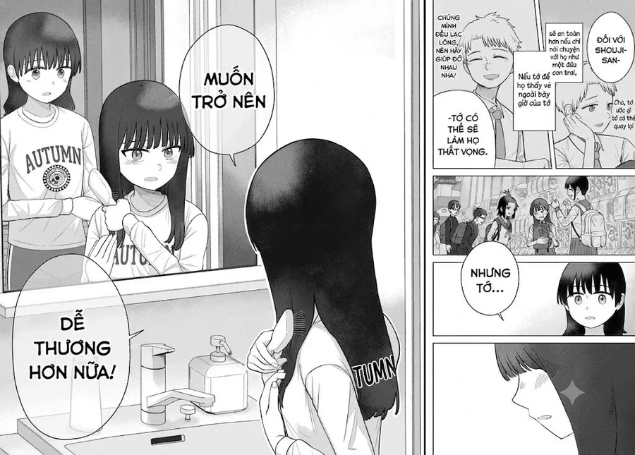 Trang 23