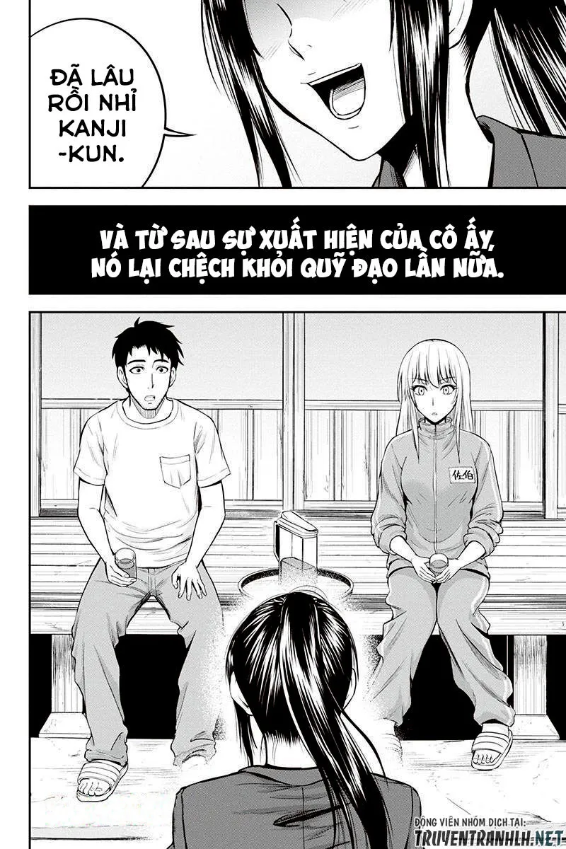 Trang 26