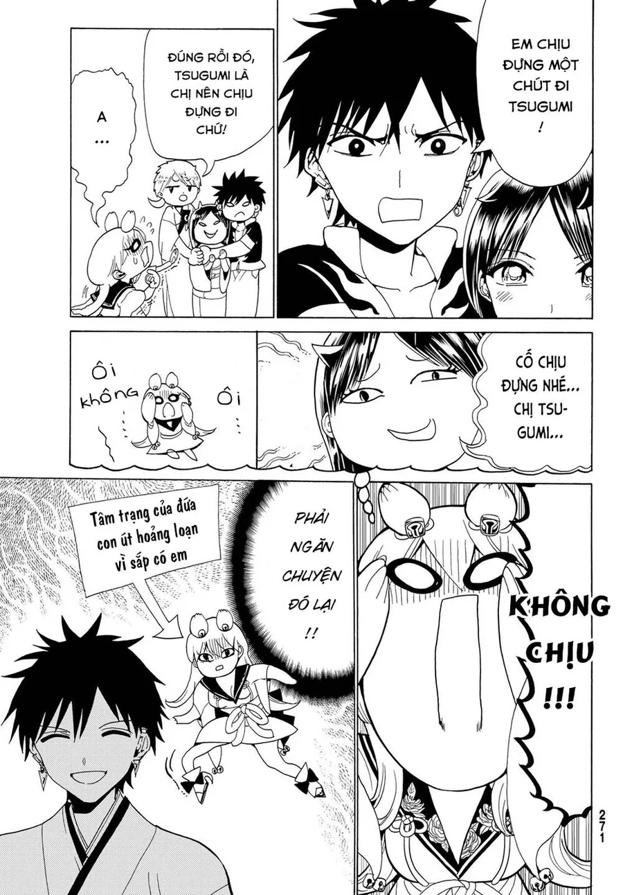 Trang 11