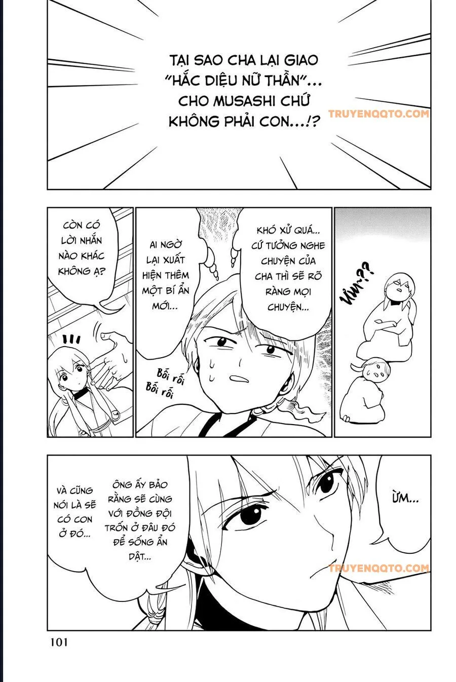 Trang 9