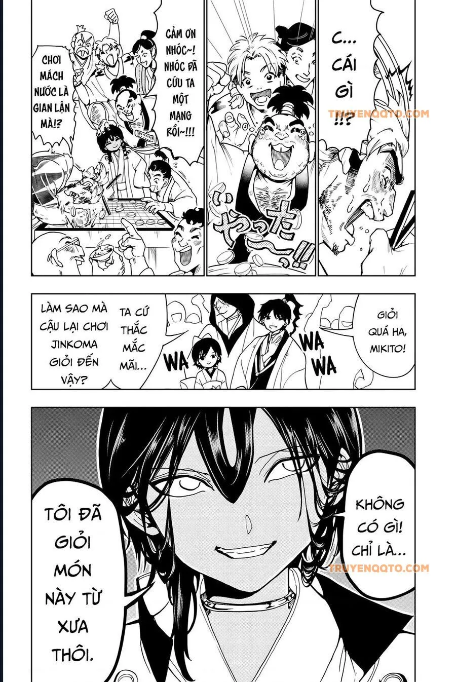 Trang 41