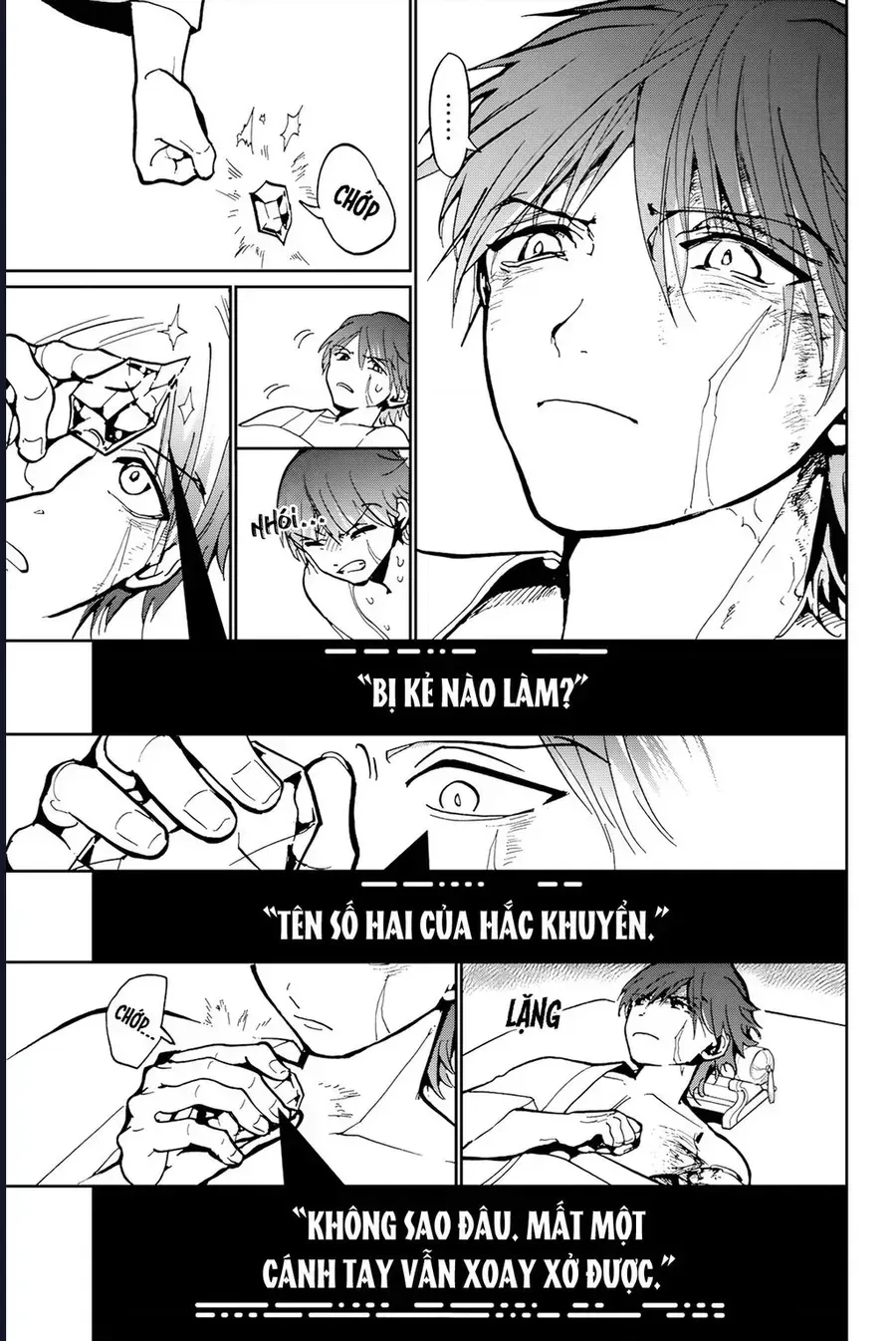 Trang 34