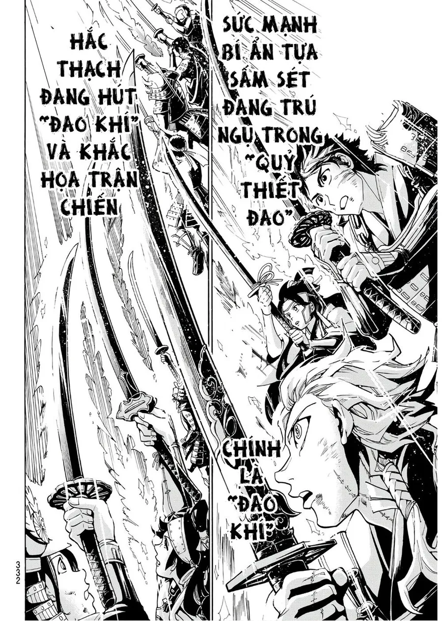 Trang 14