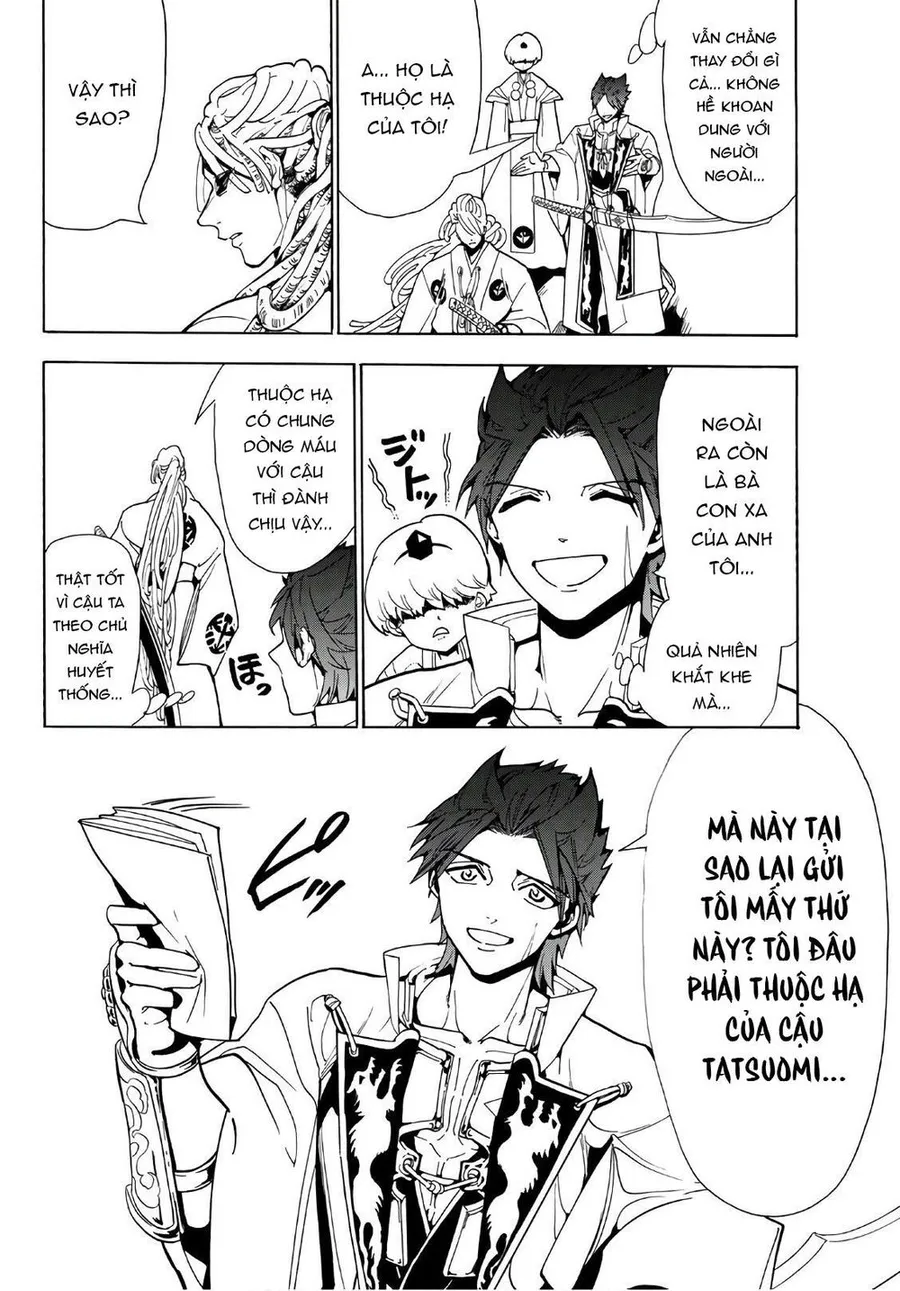 Trang 8
