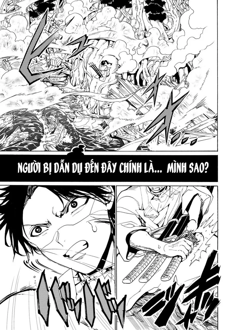 Trang 19