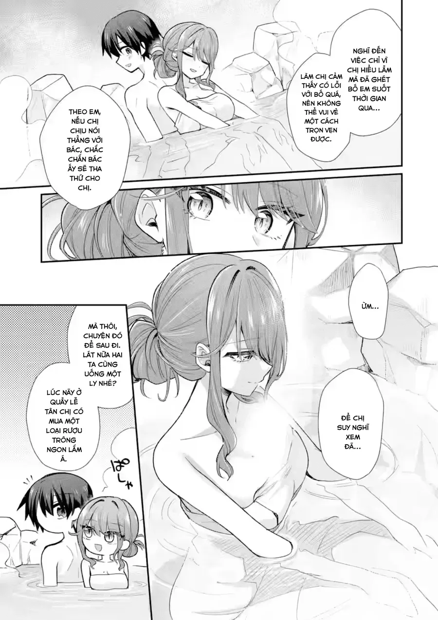 Trang 21