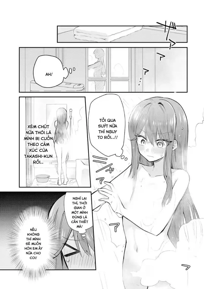Trang 35