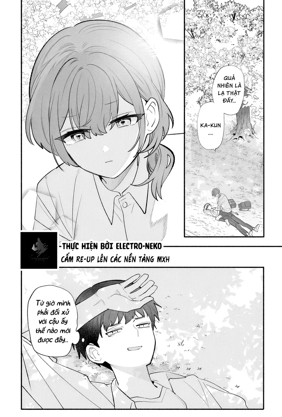 Trang 41