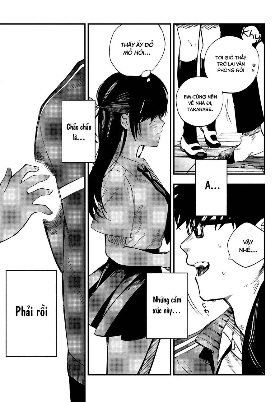 Trang 32