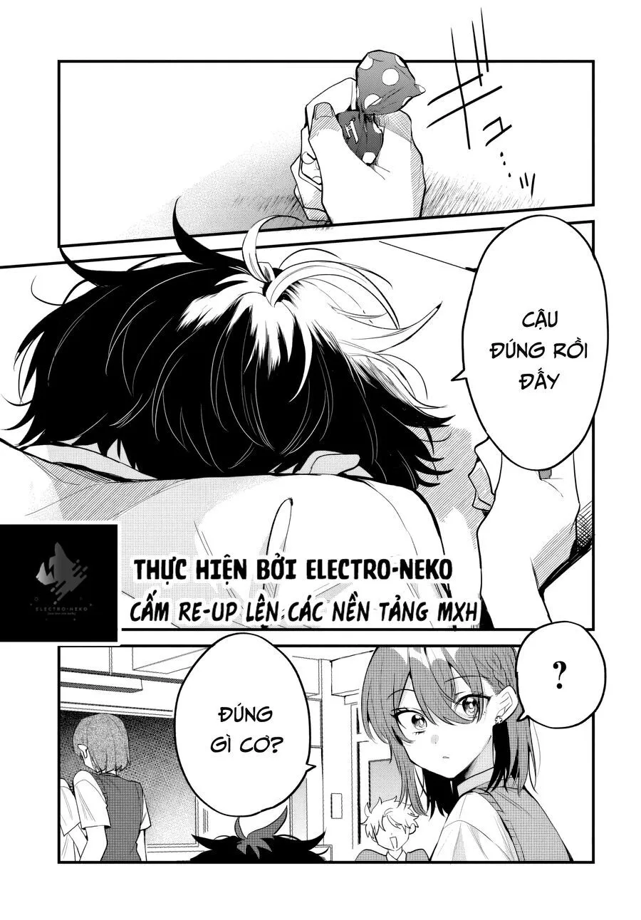 Trang 22