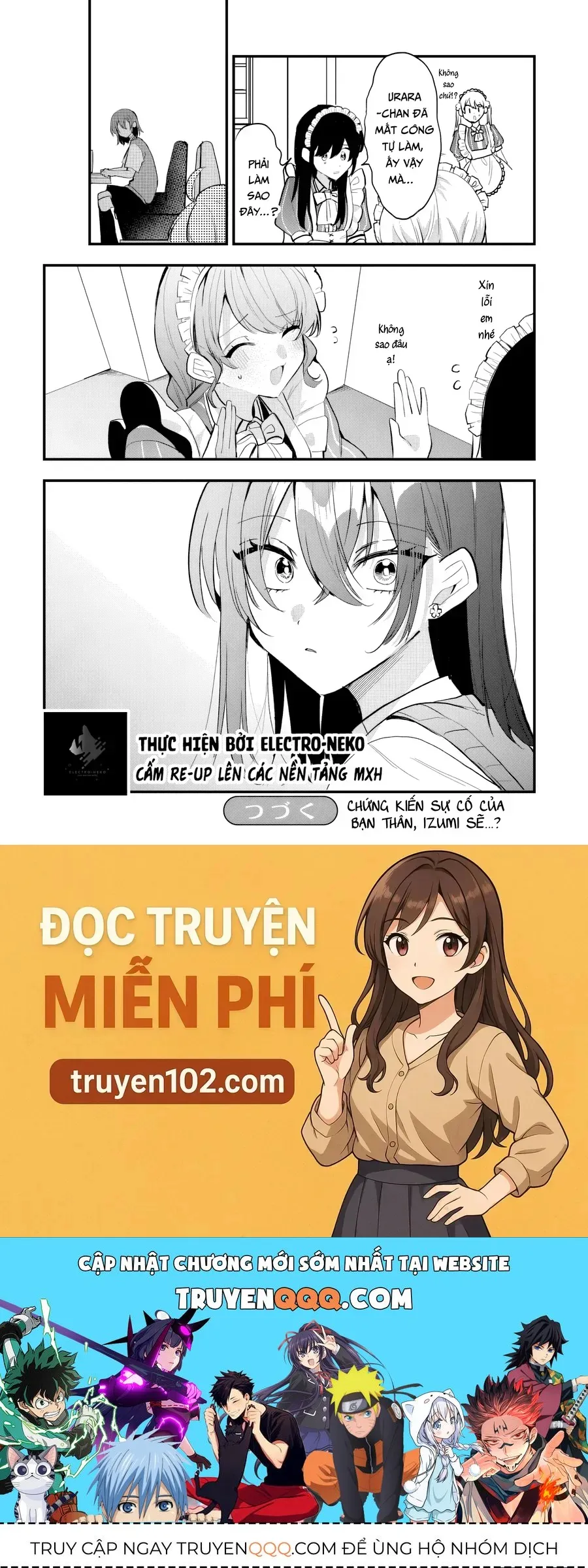 Trang 25