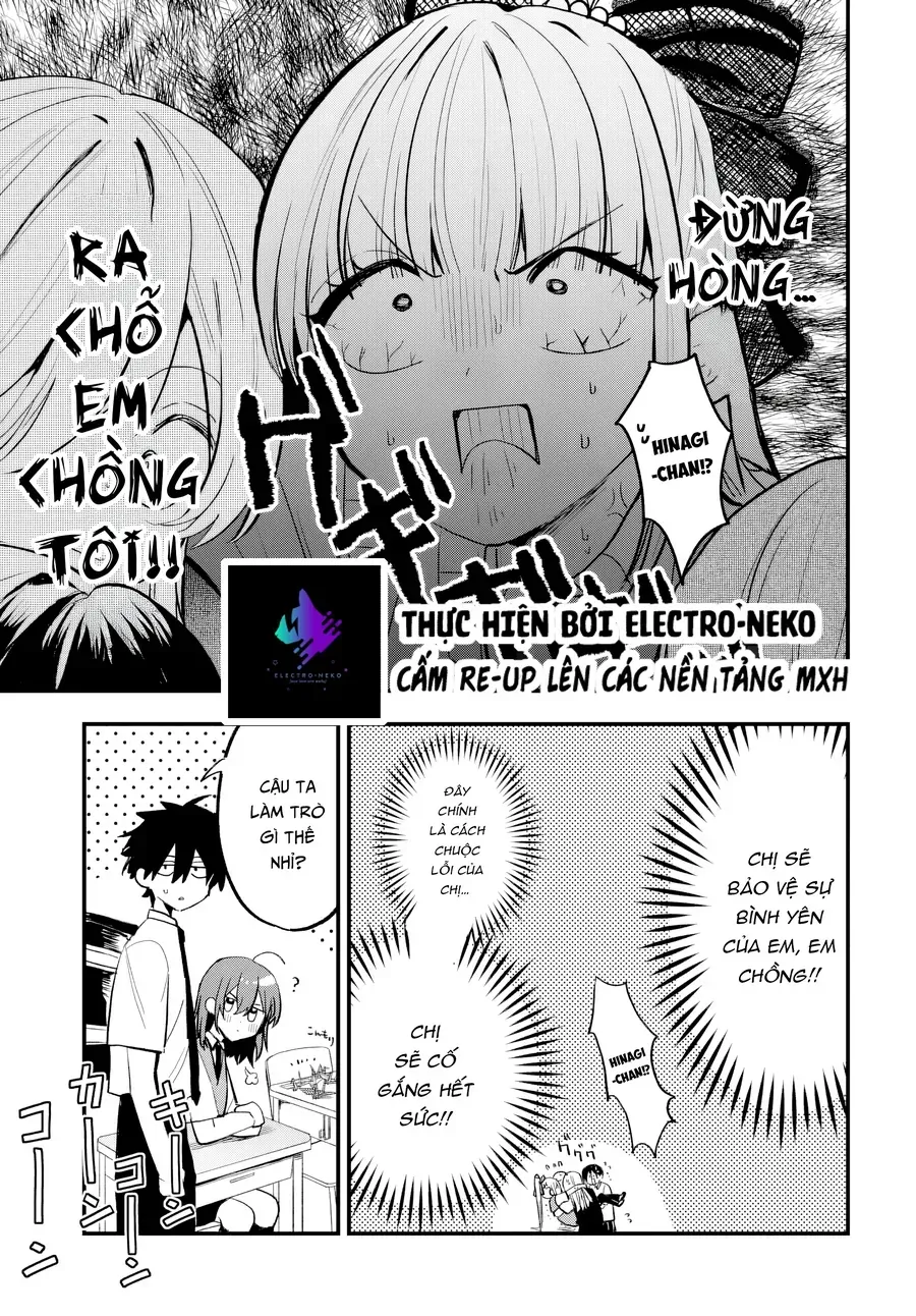 Trang 12
