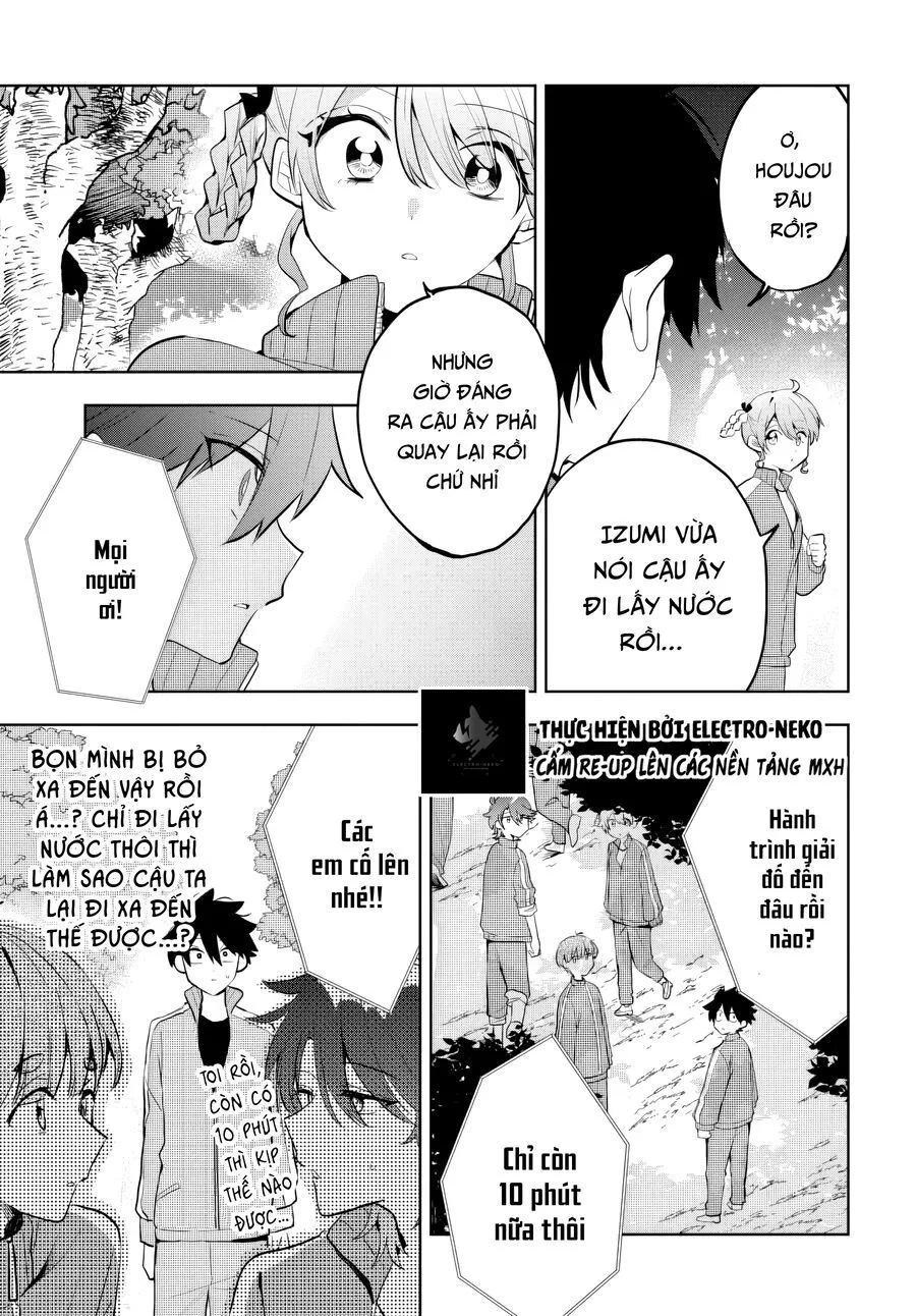 Trang 12