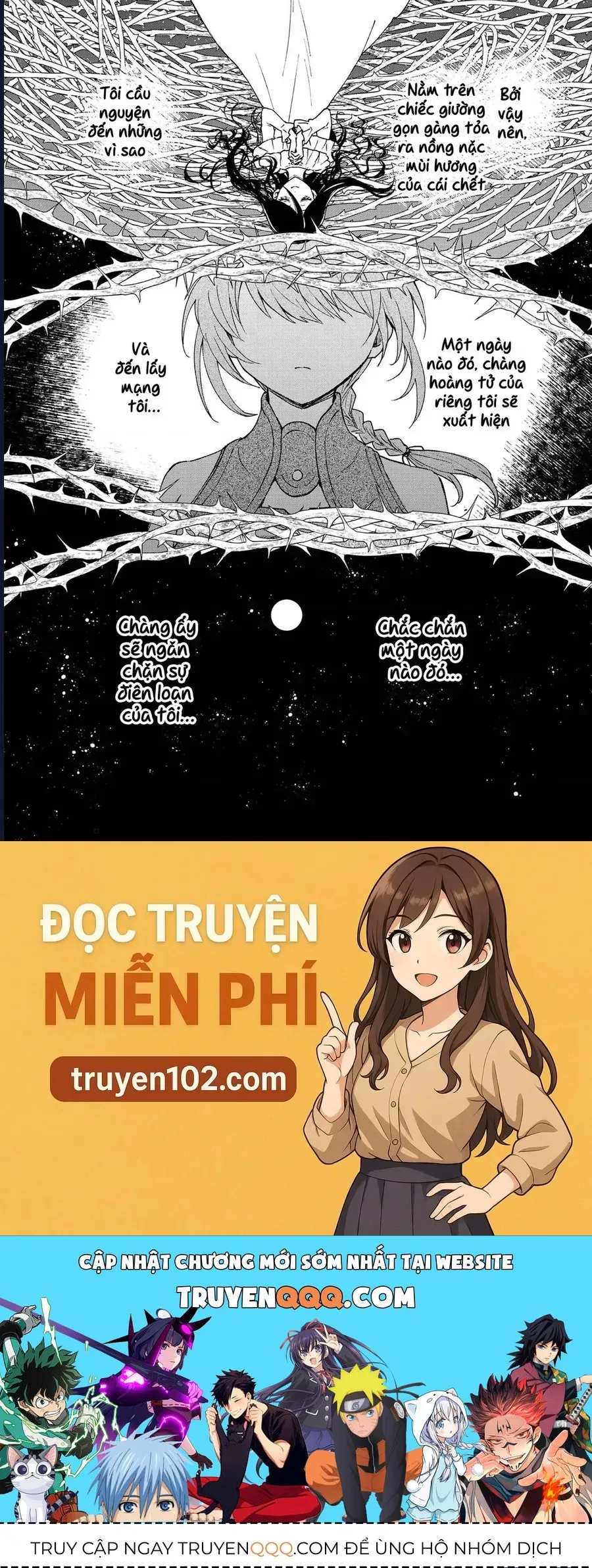 Trang 49