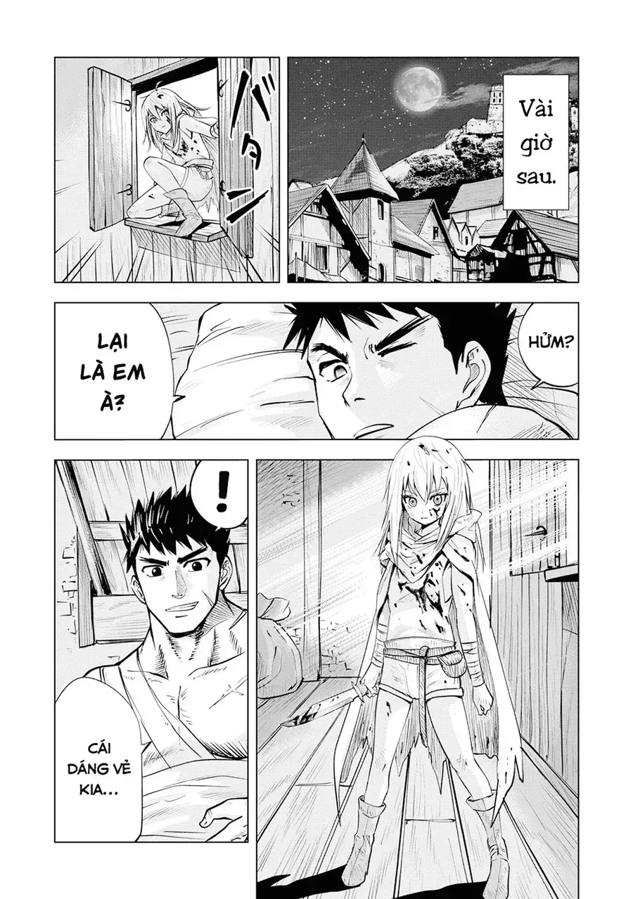 Trang 27