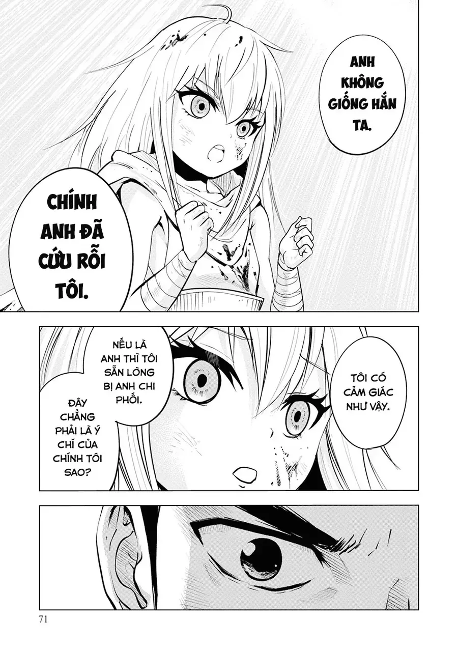 Trang 32