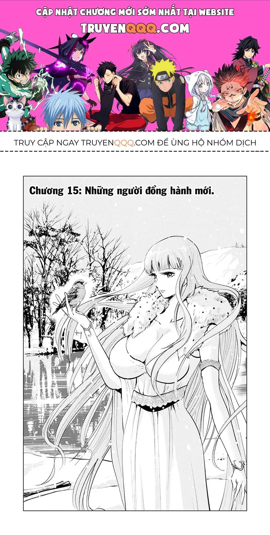 Trang 2