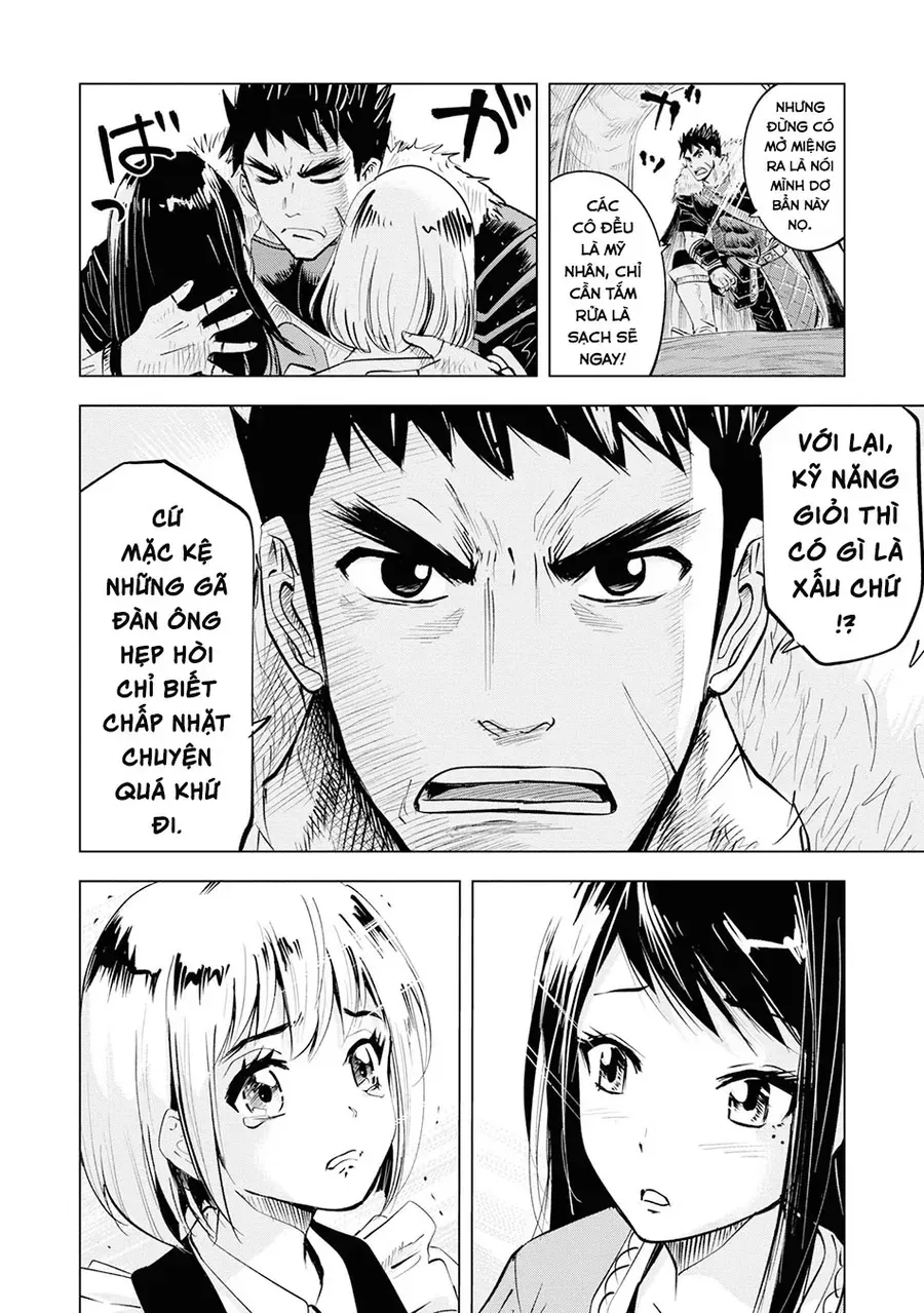 Trang 13