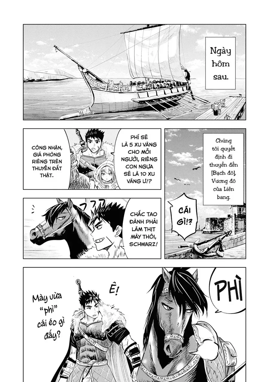 Trang 23