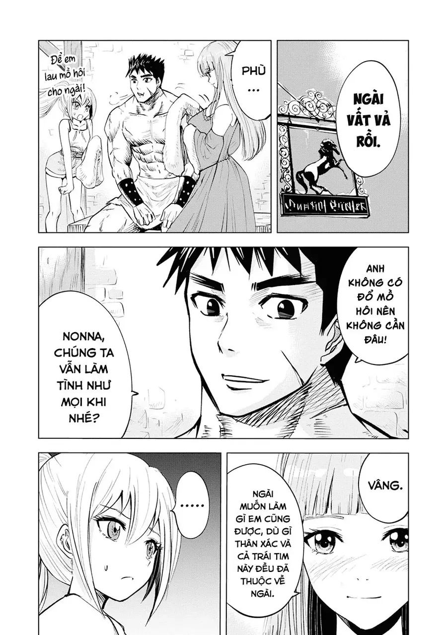 Trang 25