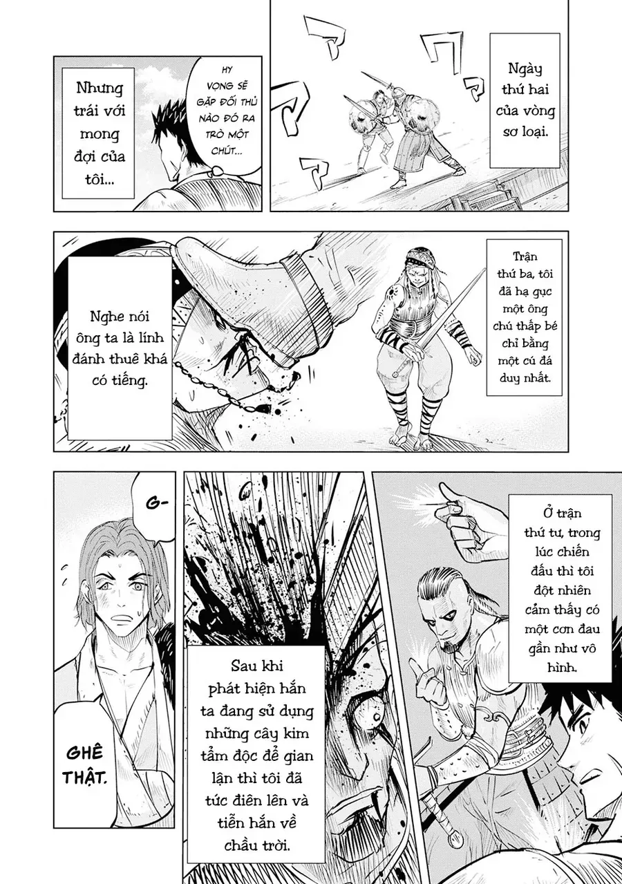 Trang 29