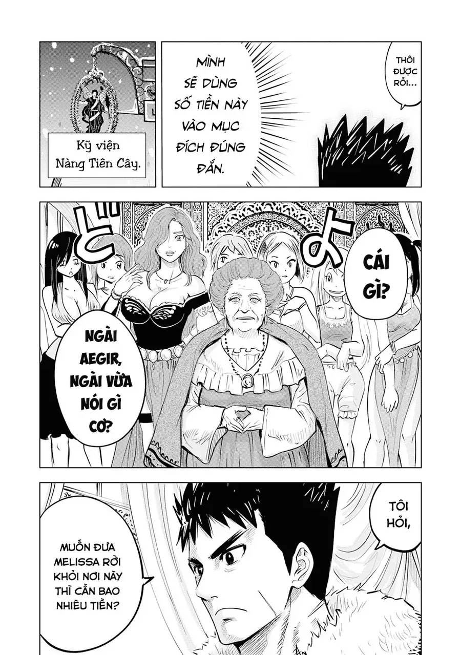 Trang 14