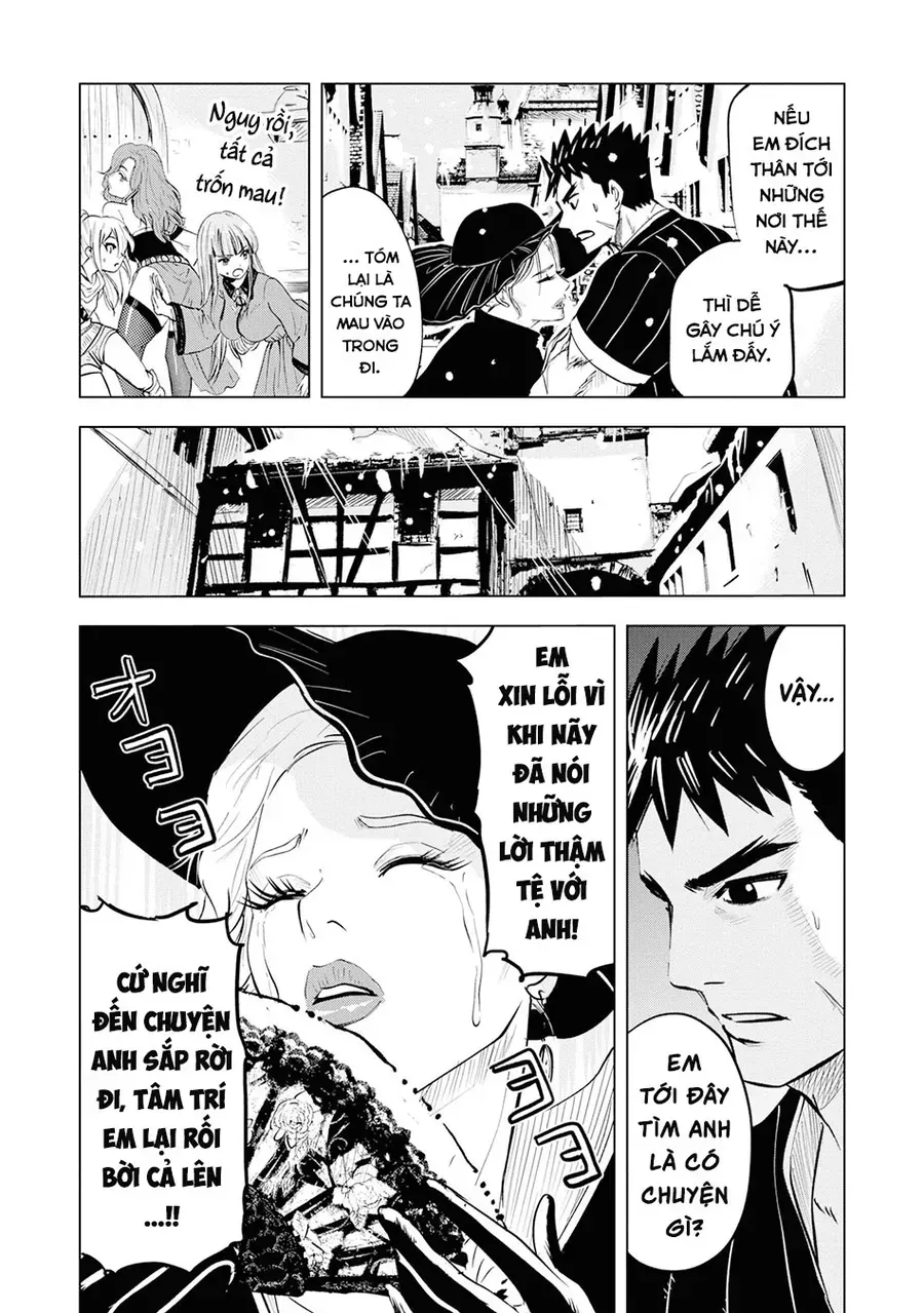 Trang 24
