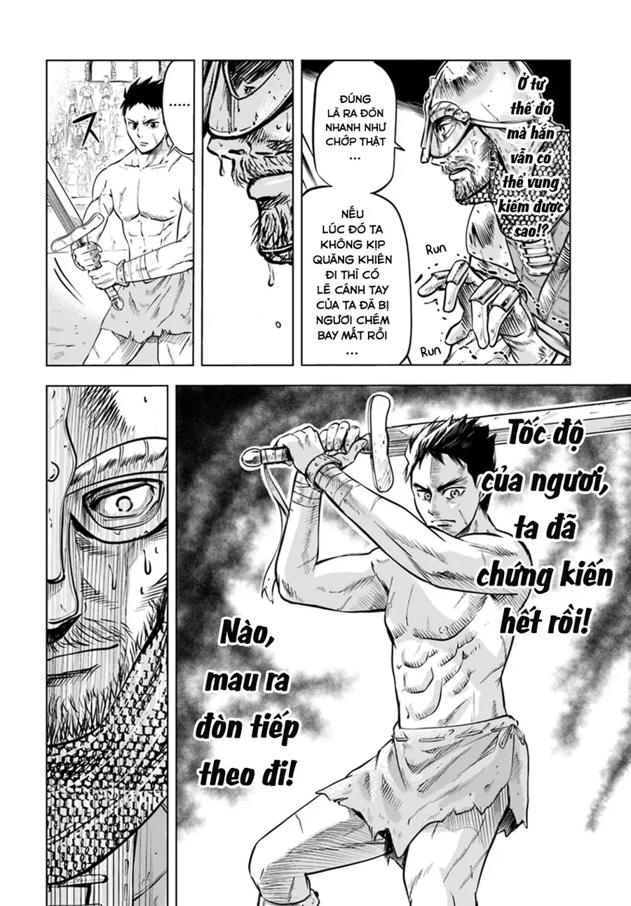 Trang 21