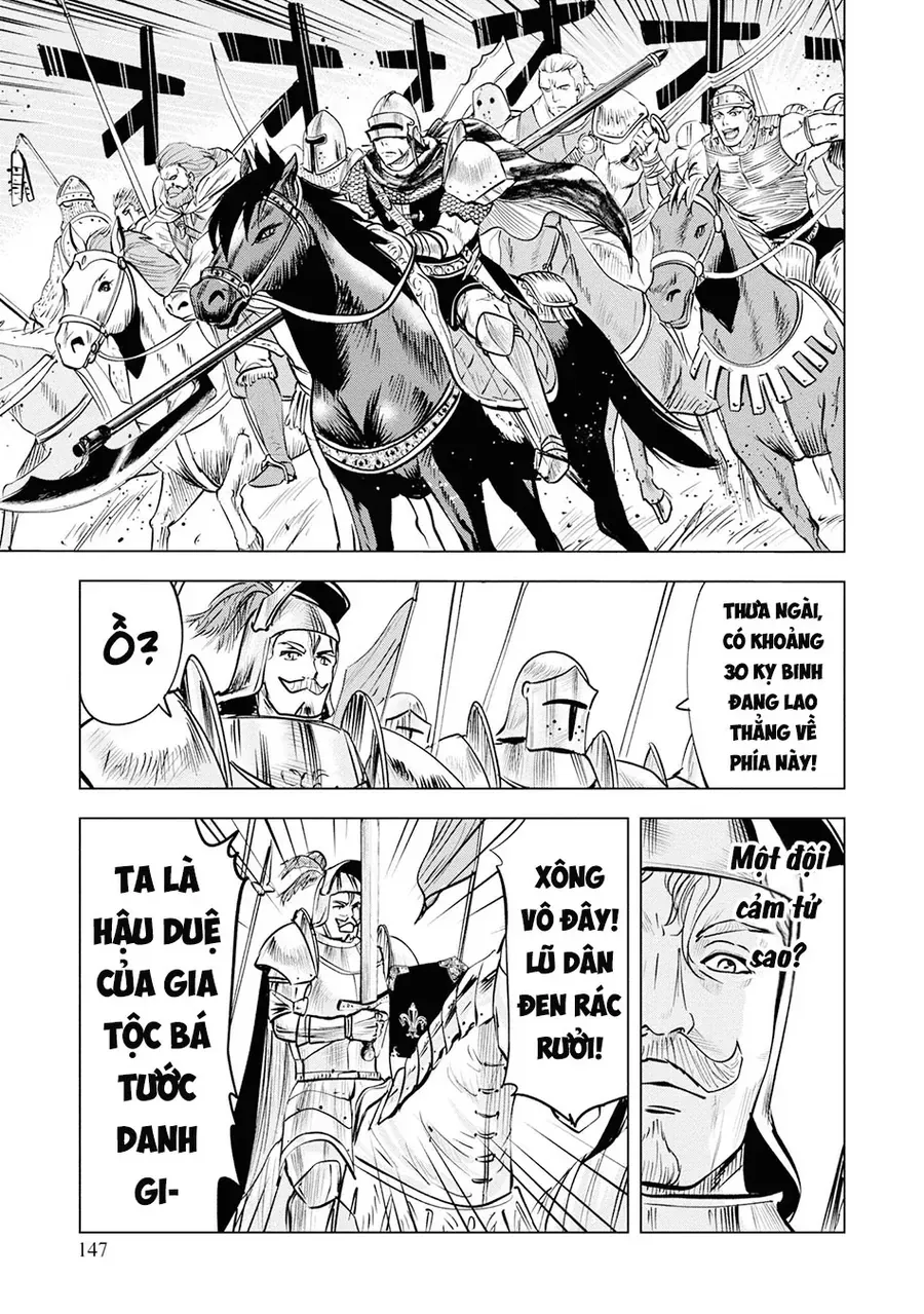 Trang 25