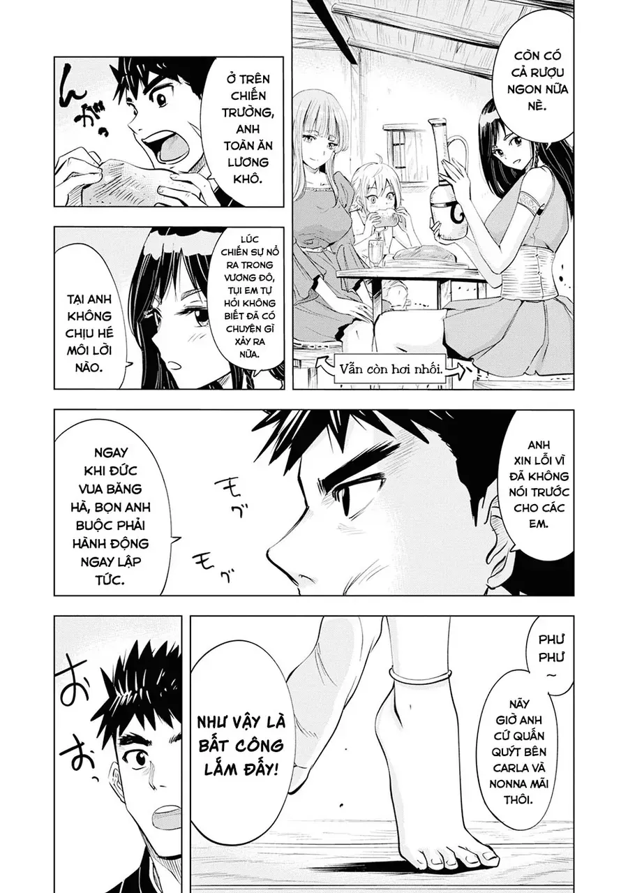 Trang 26