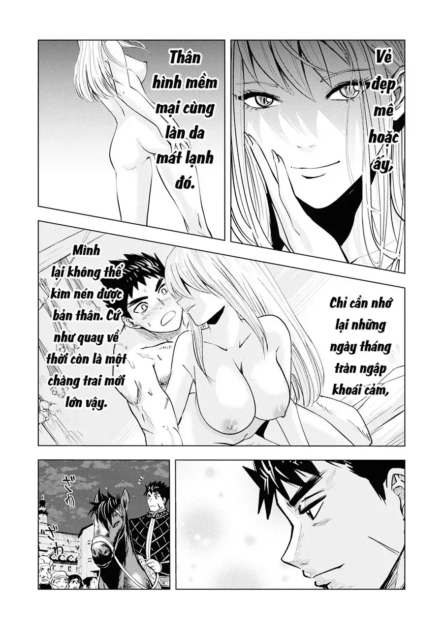Trang 24