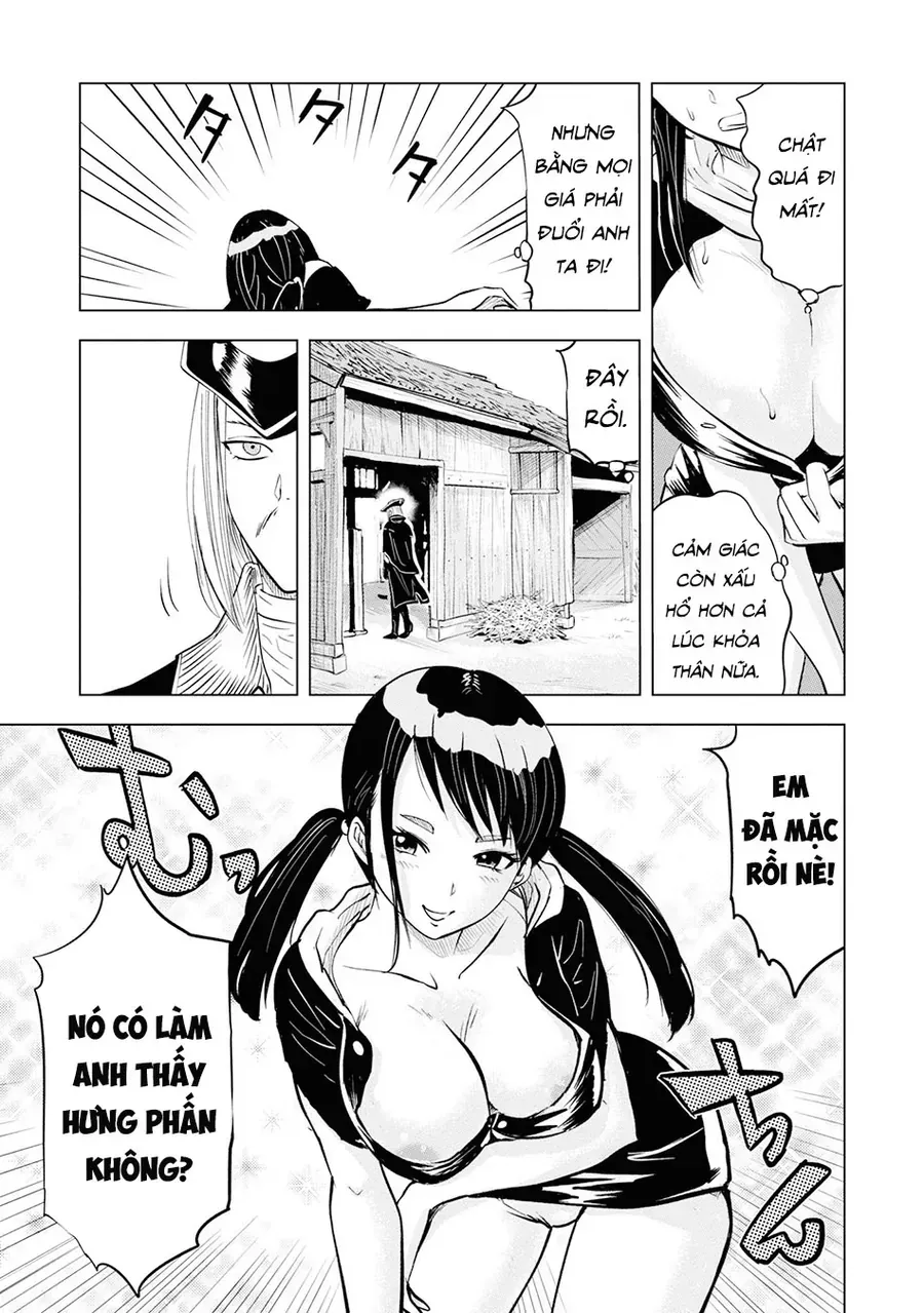 Trang 35