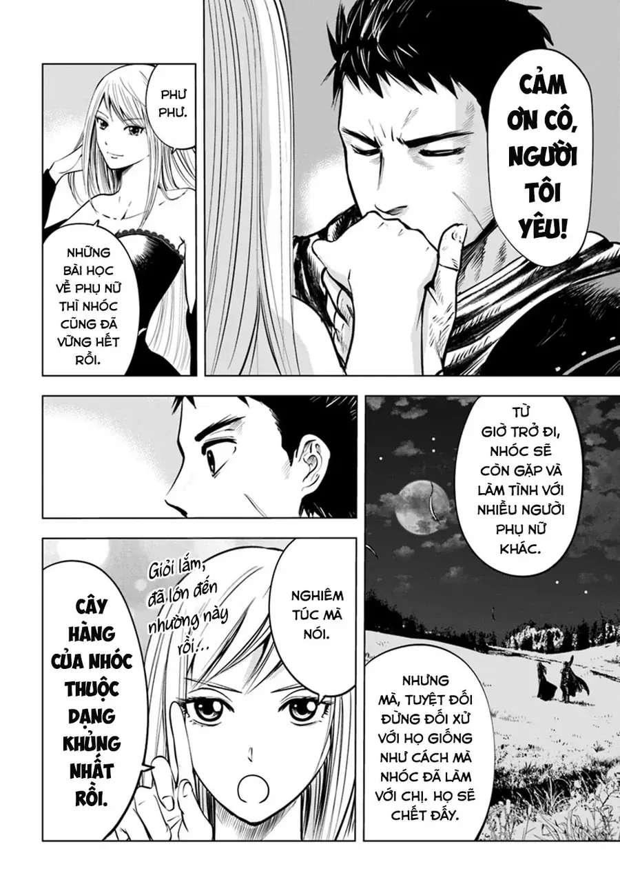 Trang 11