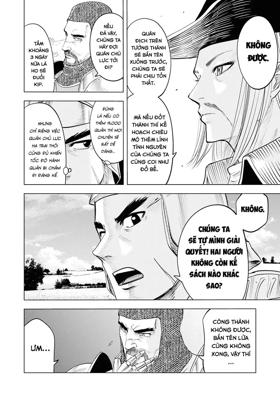 Trang 26