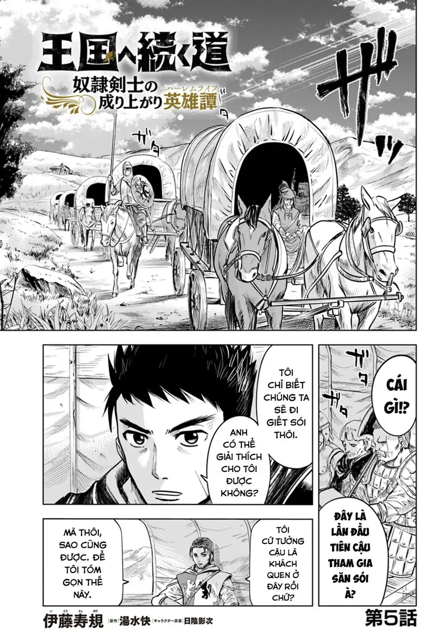 Trang 4