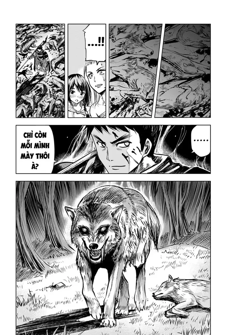Trang 18